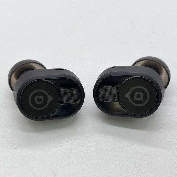 DEVIALET 【中古】GEMINI II Matte Black【名古屋】 – e☆イヤホン