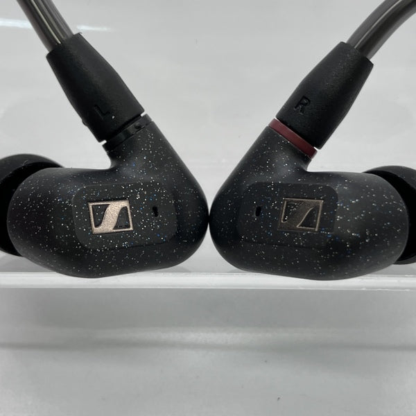 【中古】IE 300【秋葉原】