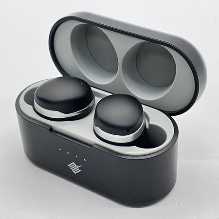 NEXIEM LIMITED EDITION ほぼ新品 em 【中古】NEXIEM Limited Edition【秋葉原】 – e☆イヤホン