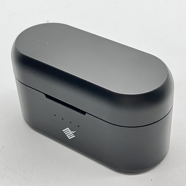 em 【中古】NEXIEM Limited Edition【秋葉原】 – e☆イヤホン