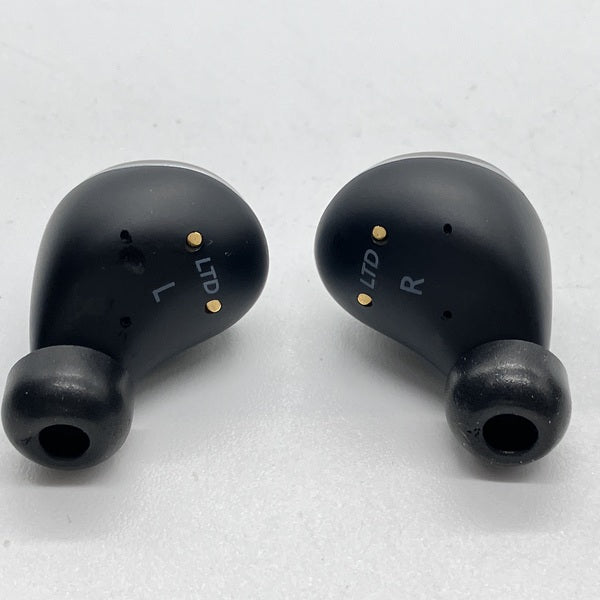 em 【中古】NEXIEM Limited Edition【秋葉原】 – e☆イヤホン