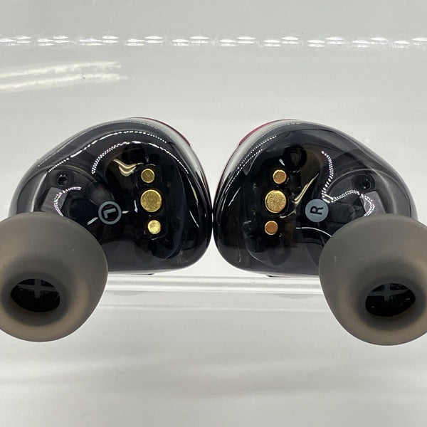 AVIOT 【中古】TE-ZX1【秋葉原】 – e☆イヤホン