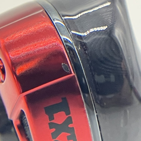 AVIOT 【中古】TE-ZX1【秋葉原】 – e☆イヤホン