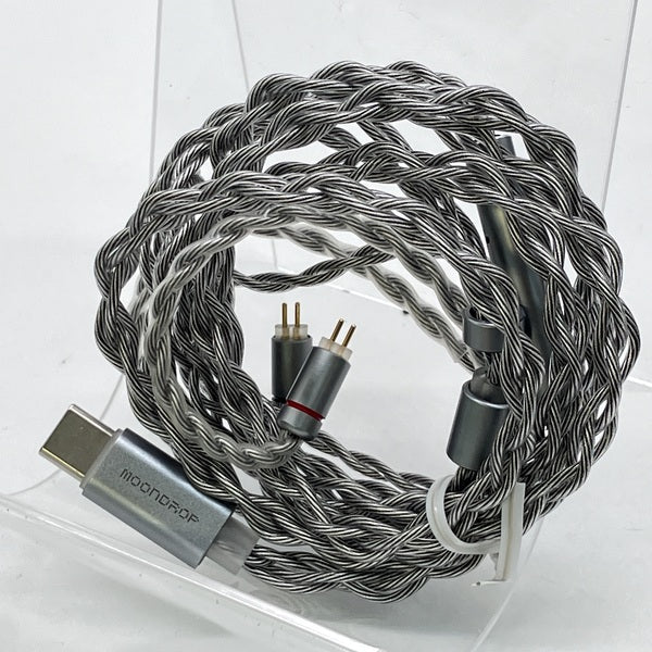 【中古】Free DSP【秋葉原】