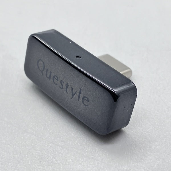 【中古】QCC Dongle Pro【秋葉原】