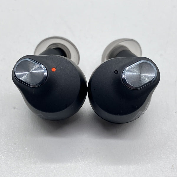 AVIOT 【中古】TE-Q3 Black Onyx【TE-Q3-BK】【日本橋】 – e☆イヤホン