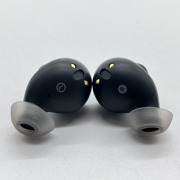 AVIOT 【中古】TE-Q3 Black Onyx【TE-Q3-BK】【日本橋】 – e☆イヤホン