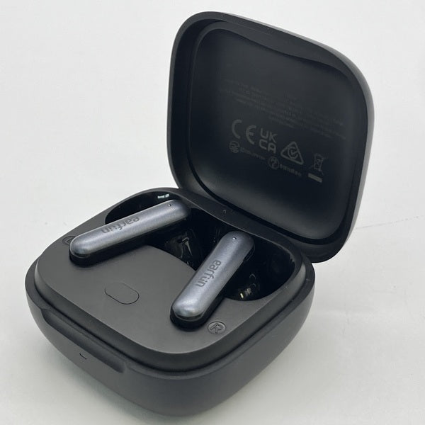【中古】Air Pro 4i Black【秋葉原】
