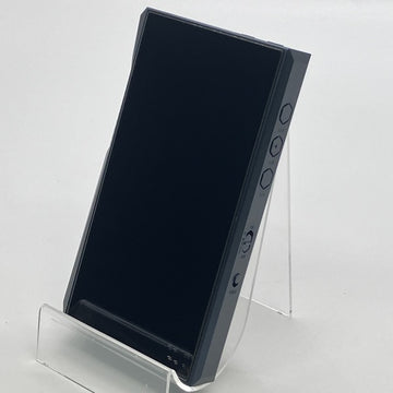Fiio m23 Used Price | HifiZero