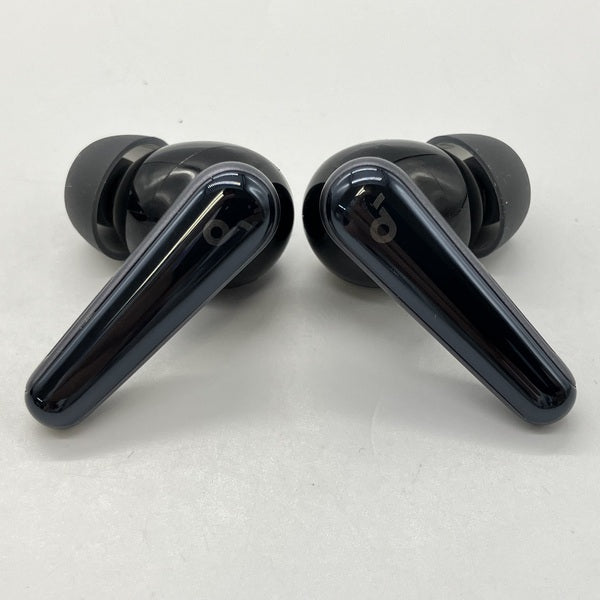 Anker 【中古】Soundcore Liberty 5 ミッドナイトブラック【A3957N11