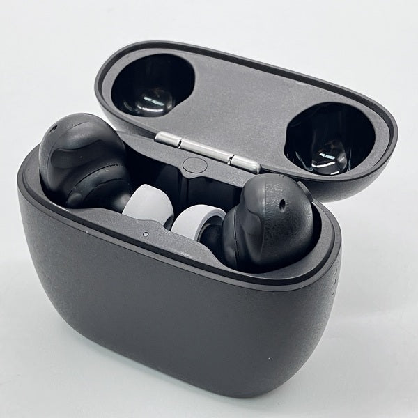 【中古】TONALITE【日本橋】