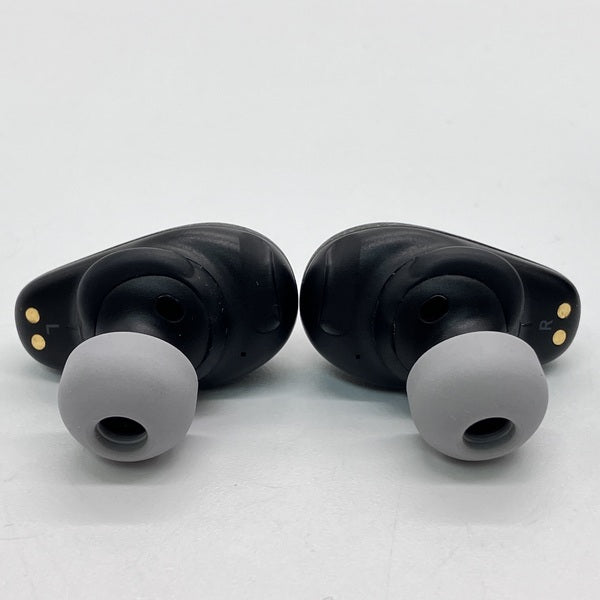 final 【中古】TONALITE【日本橋】 – e☆イヤホン