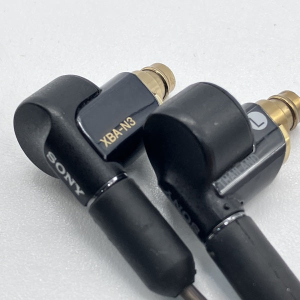 【中古】XBA-N3【日本橋】
