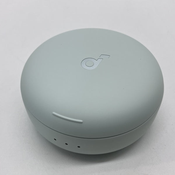 Anker 【中古】Soundcore Sleep A30 パステルグリーン【D1301N61