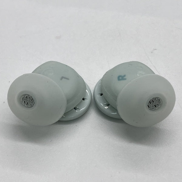 Anker 【中古】Soundcore Sleep A30 パステルグリーン【D1301N61