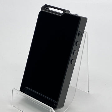 Hiby r4 Used Price | HifiZero