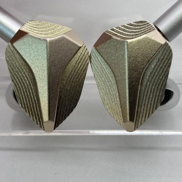【中古】MP145 PRO（Gold）【秋葉原】