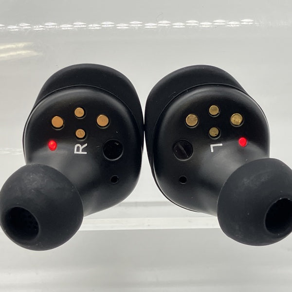 SENNHEISER 【中古】MOMENTUM True Wireless 4 ブラックグラファイト
