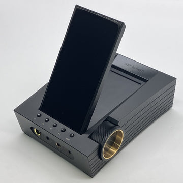 Astell ca1000t 中古価格 | HifiZero