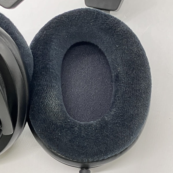 SHURE 【中古】SRH1840【名古屋】 – e☆イヤホン