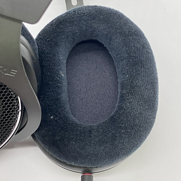 SHURE 【中古】SRH1840【名古屋】 – e☆イヤホン