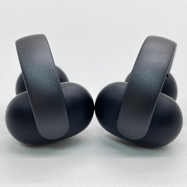Anker 【中古】Soundcore AeroClip ミッドナイトブラック【A3388N11