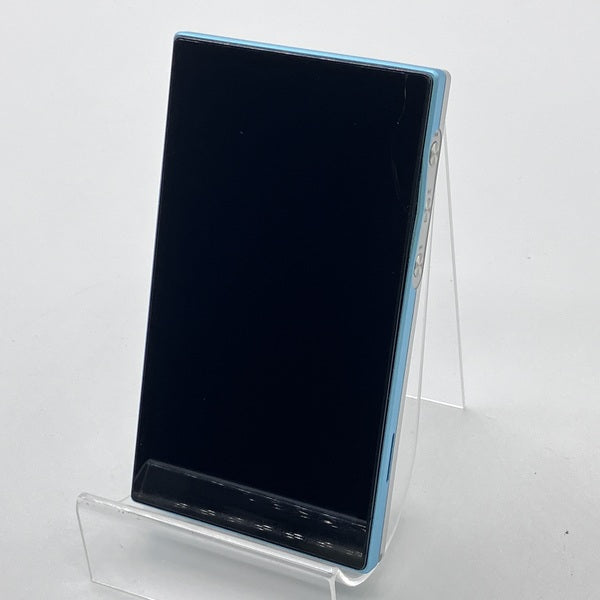 【中古】JM21 Blue 【FIO-JM21-L】【名古屋】