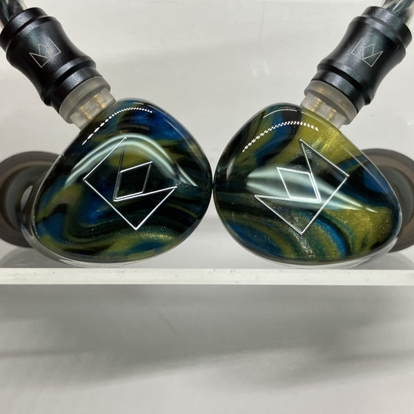 【中古】Van Gogh 【NBA-VAN-GOGH】【名古屋】