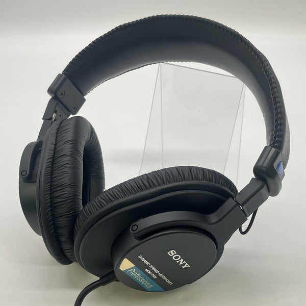 【中古】MDR-7506【秋葉原】