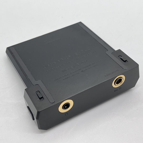 【中古】R202 オーディオマザーボード for N6iii・フルバランス24bit R-2R DAC搭載【R202】【日本橋】