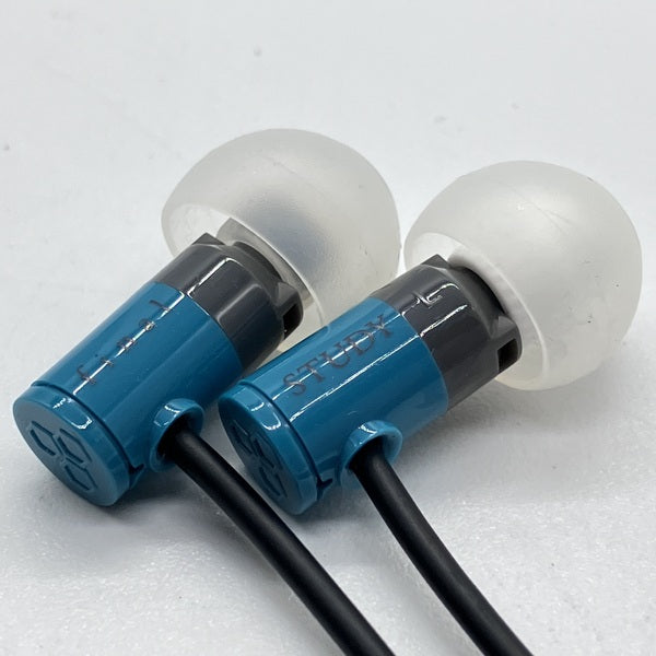 【中古】STUDY 1 【FI-STYDY1】【秋葉原】
