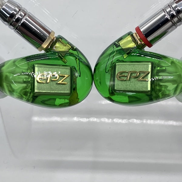 【中古】EPZ 320【秋葉原】