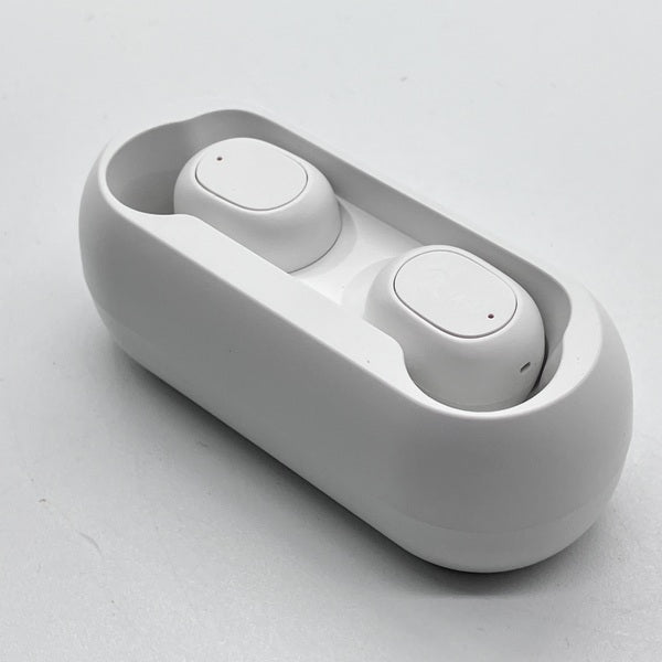 【中古】QCY T1CPro【秋葉原】