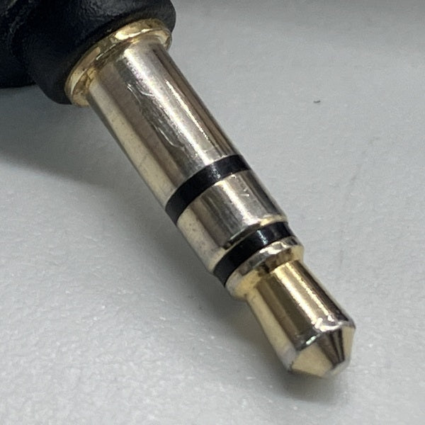 SHURE 【中古】SE535-V-J【秋葉原】 – e☆イヤホン