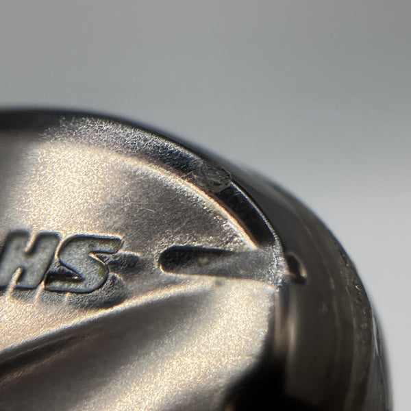 SHURE 【中古】SE535-V-J【秋葉原】 – e☆イヤホン
