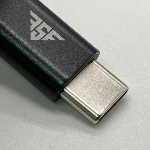 FSF 【中古】FSF Blink Bound BD01 【QDC-FSF-BD01】【名古屋】 – e