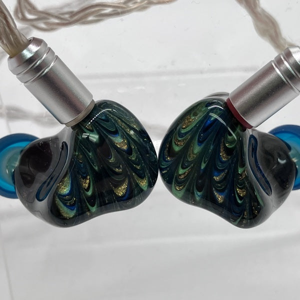 【中古】insects awaken【日本橋】