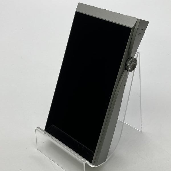 【中古】A&futura SE180 SEM1 Moon Silver 【AK-SE180-SEM1-MS】【秋葉原】