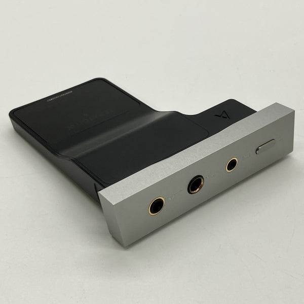【中古】A&futura SE180 SEM3 DAC Moon Silver 【AK-SE180-SEM3-DAC-MS】【秋葉原】