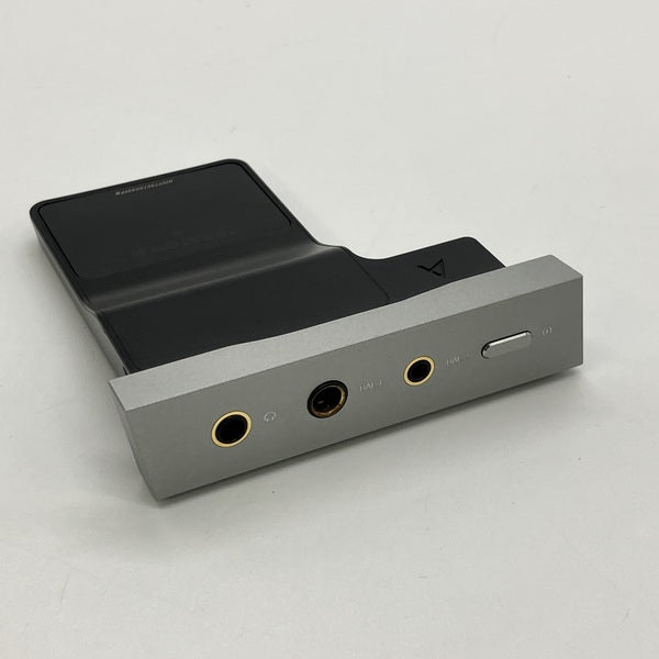 【中古】A&futura SE180 SEM2 DAC Moon Silver 【AK-SE180-SEM2-DAC-MS】【秋葉原】