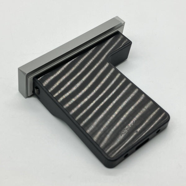 【中古】A&futura SE180 SEM4 DAC Moon Silver【AK-SE180-SEM4-DAC-MS】【秋葉原】