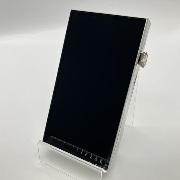 【中古】A&futura SE300 【IRV-AK-SE300】【秋葉原】