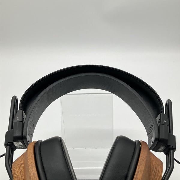 FOSTEX 【中古】T60RP【秋葉原】 – e☆イヤホン