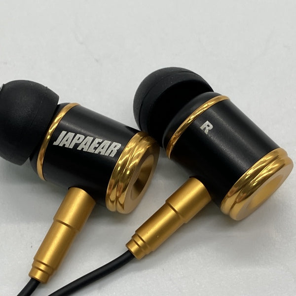 【中古】JE-333G【名古屋】