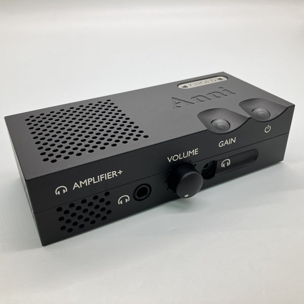 【中古】CHORD ANNI【秋葉原】
