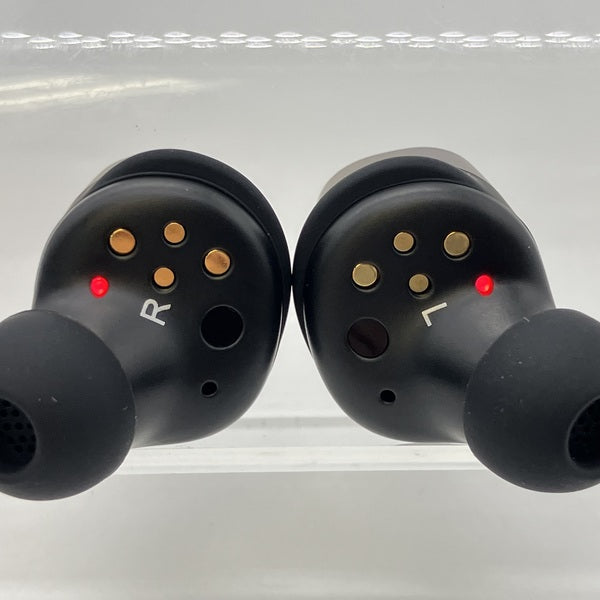 SENNHEISER 【中古】MOMENTUM True Wireless 4 ブラックコッパ