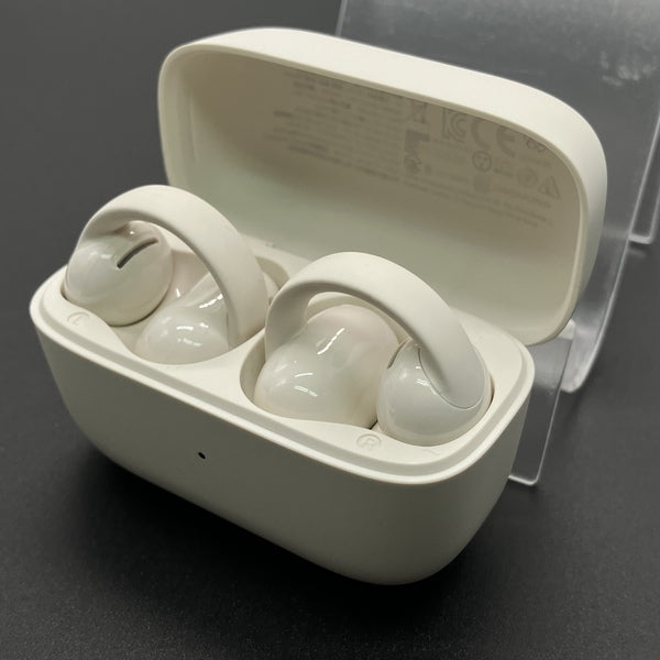【中古】Soundcore C50i オフホワイト【名古屋】