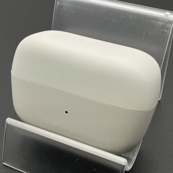 Anker 【中古】Soundcore C50i オフホワイト【名古屋】 – e☆イヤホン