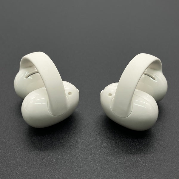 Anker 【中古】Soundcore C50i オフホワイト【名古屋】 – e☆イヤホン