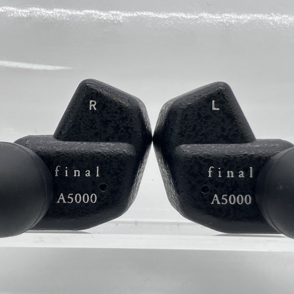 final 【中古】A5000 【FI-A5DPLD】(ケーブル欠品)【日本橋】 – e